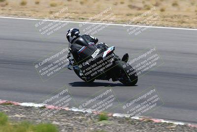 media/Apr-25-2025-2WTD (Fri) [[fab9f350b7]]/B Group/1120am (Turn 1)/